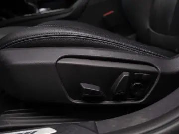 BMW M135i xDrive
