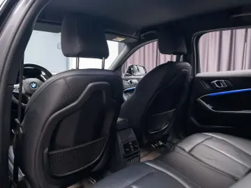 BMW M135i xDrive
