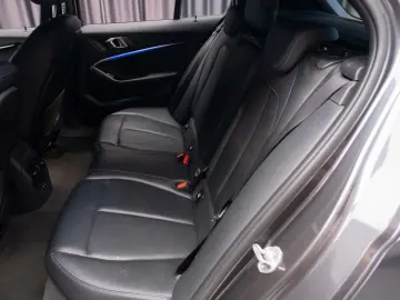 BMW M135i xDrive