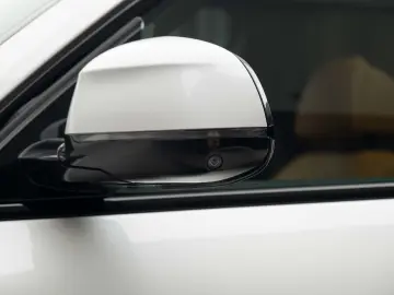 BMW X7 XDRIVE 40D