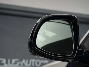 BMW X7 XDRIVE 40D
