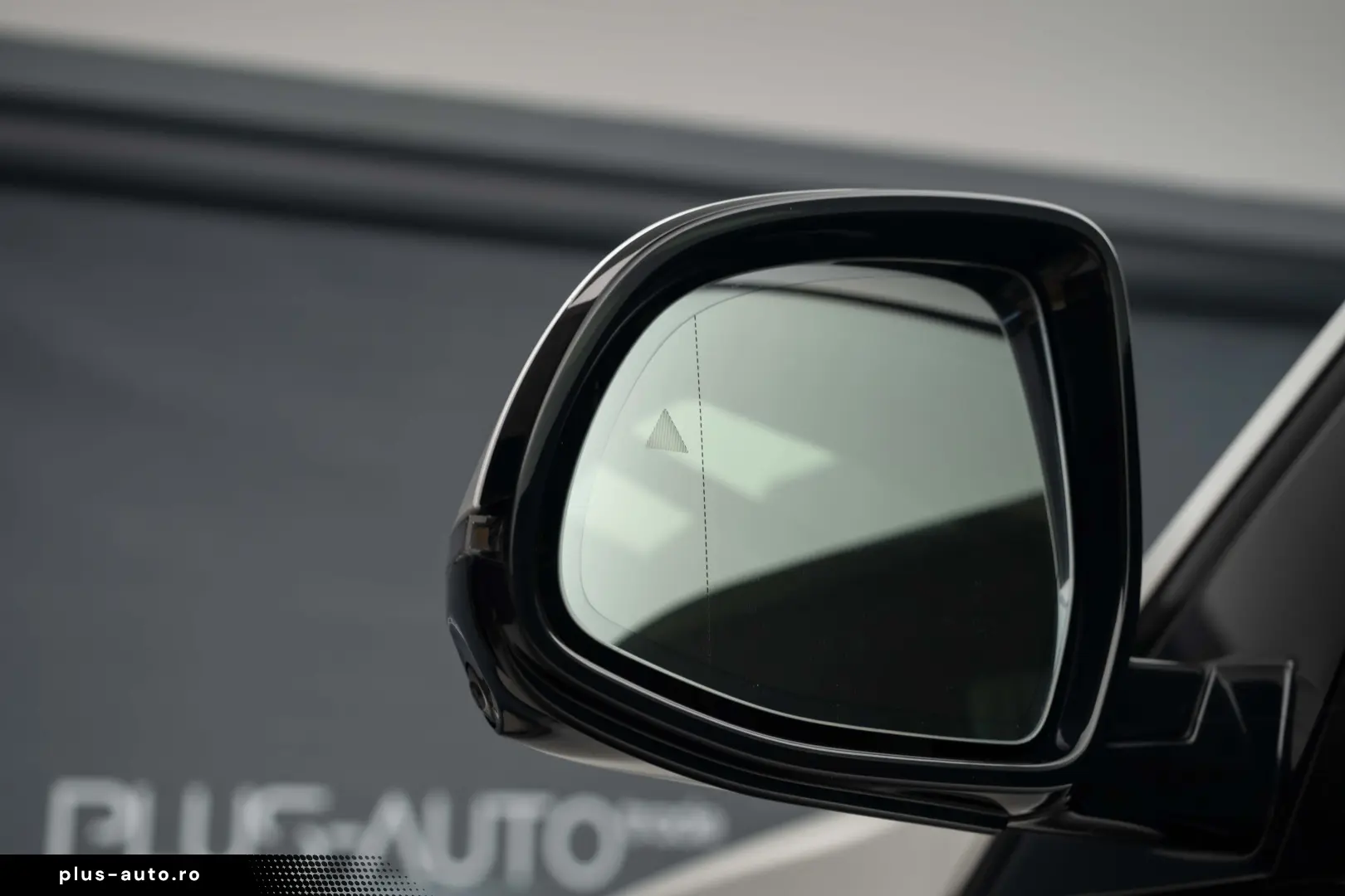 BMW X7 XDRIVE 40D