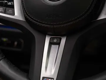 BMW X7 XDRIVE 40D