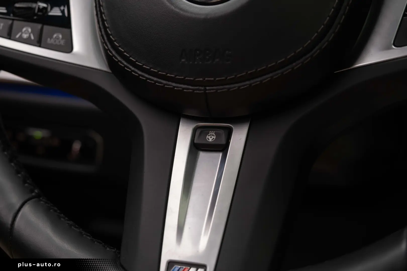 BMW X7 XDRIVE 40D