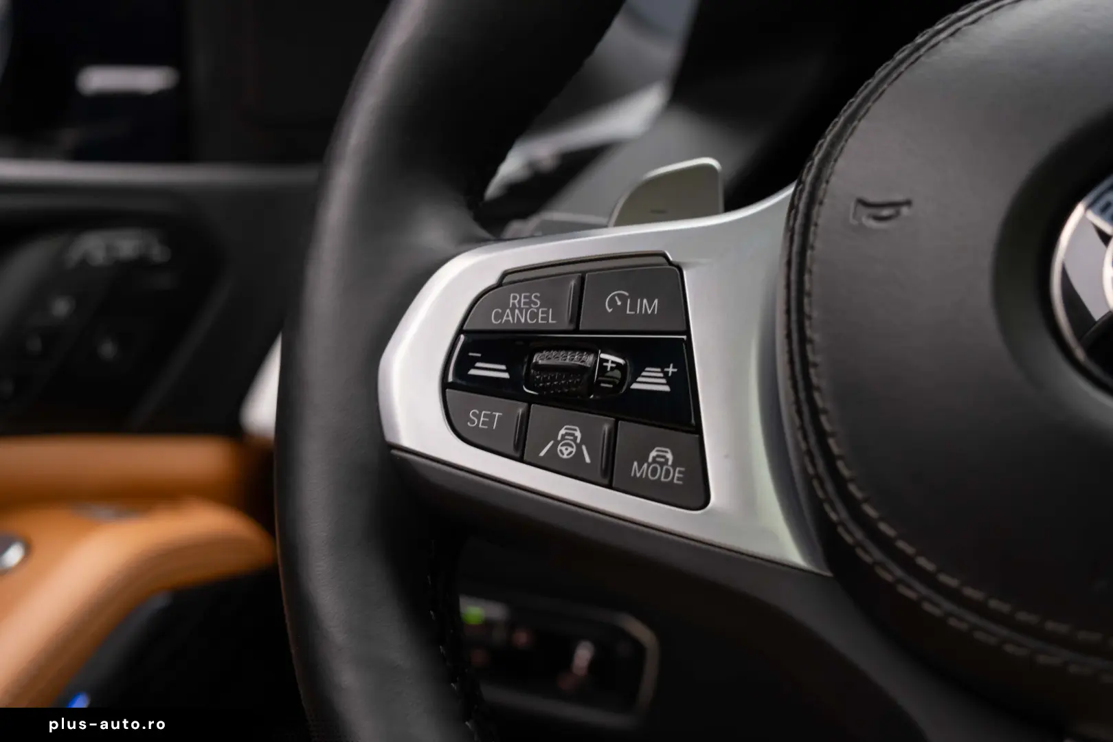 BMW X7 XDRIVE 40D