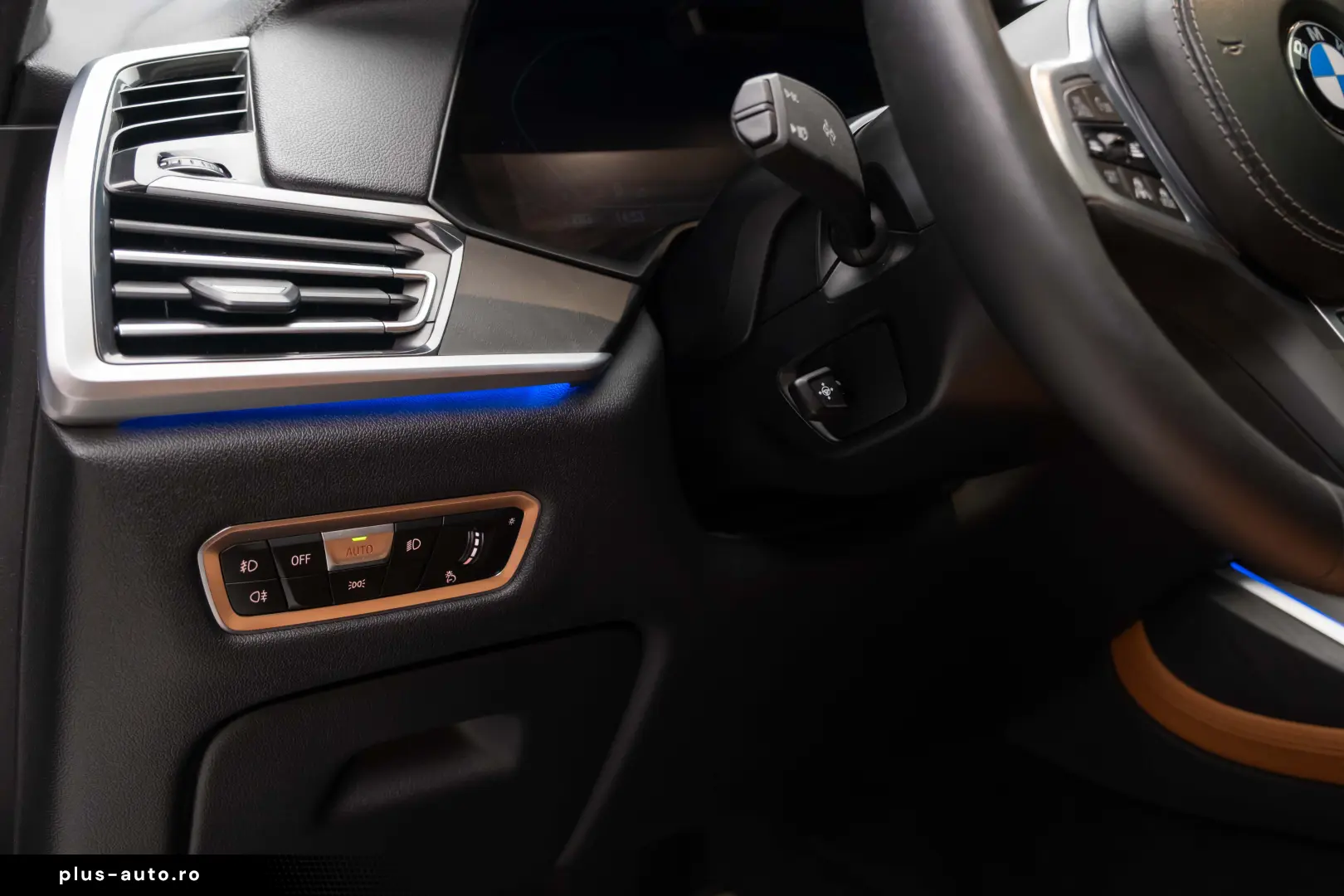 BMW X7 XDRIVE 40D