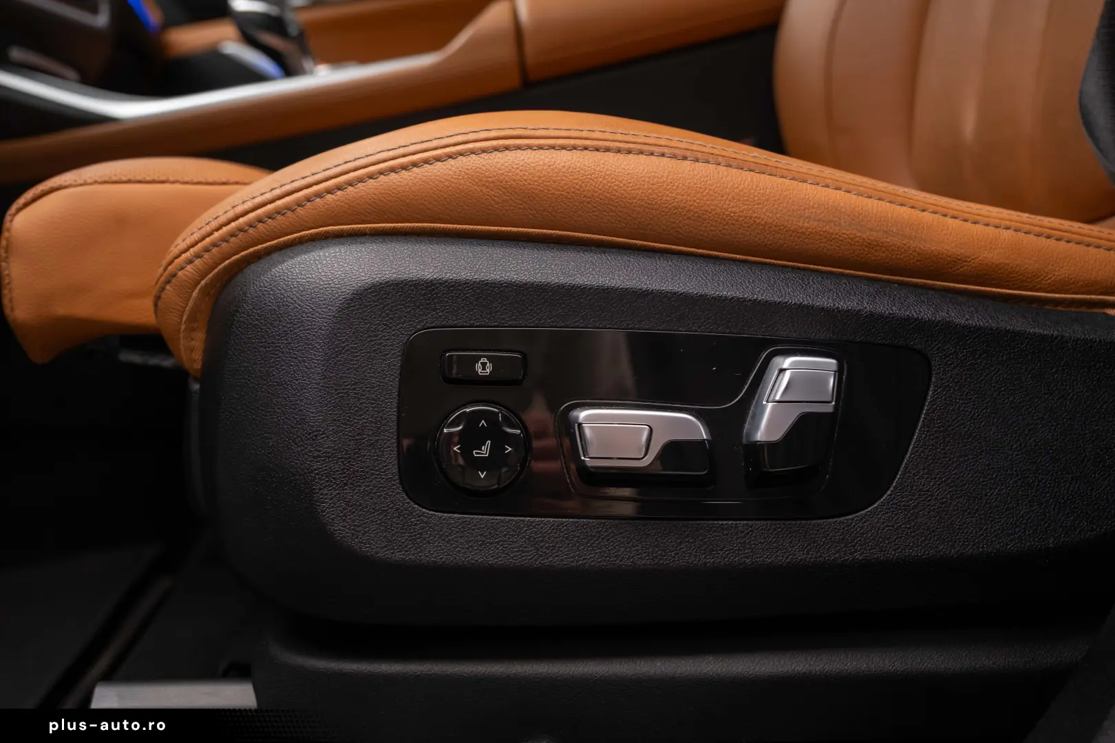 BMW X7 XDRIVE 40D