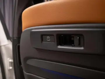 BMW X7 XDRIVE 40D