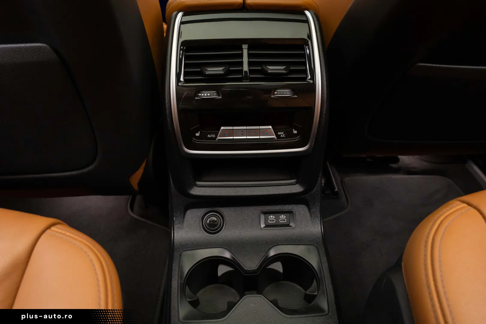 BMW X7 XDRIVE 40D