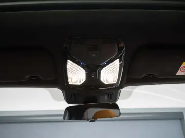 BMW X7 XDRIVE 40D