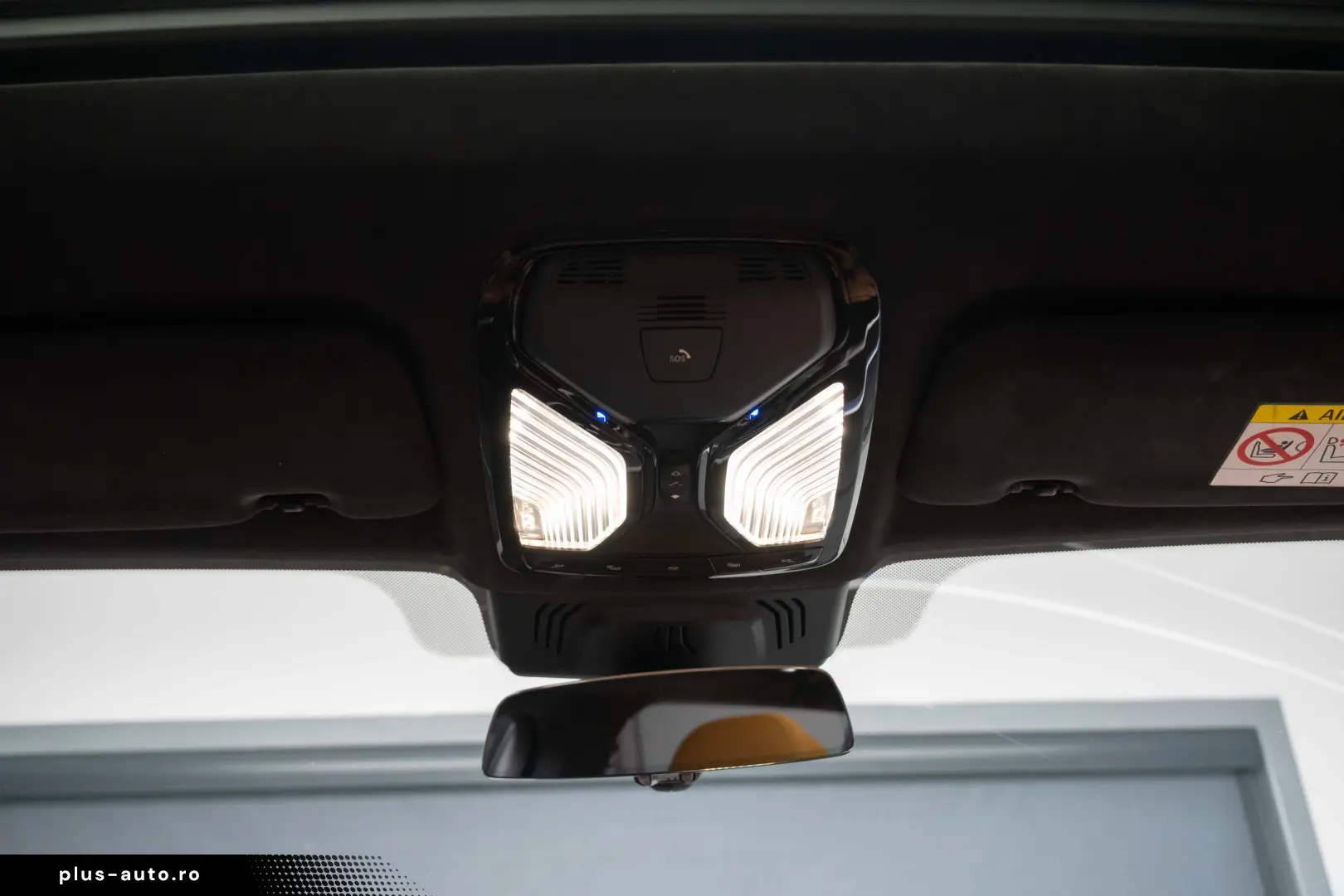 BMW X7 XDRIVE 40D