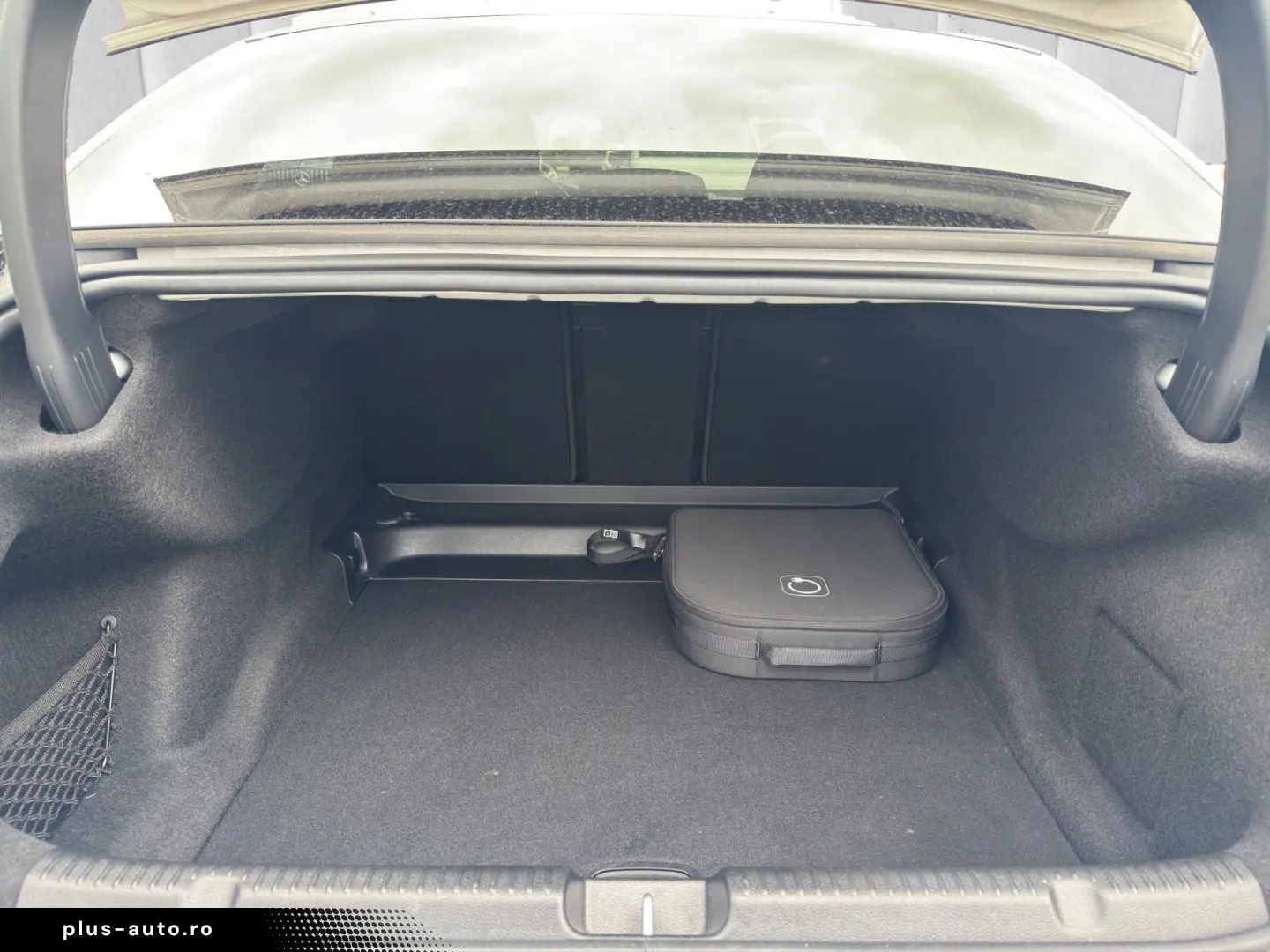 MERCEDES-BENZ EQE 300 AMG Prem  Hyperscreen Pano Air&hellip;