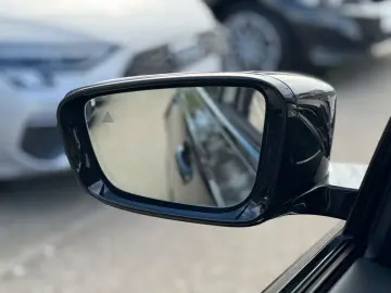 BMW 320 e Lim. Advantage Navi Live Cockpit HiFi AHK