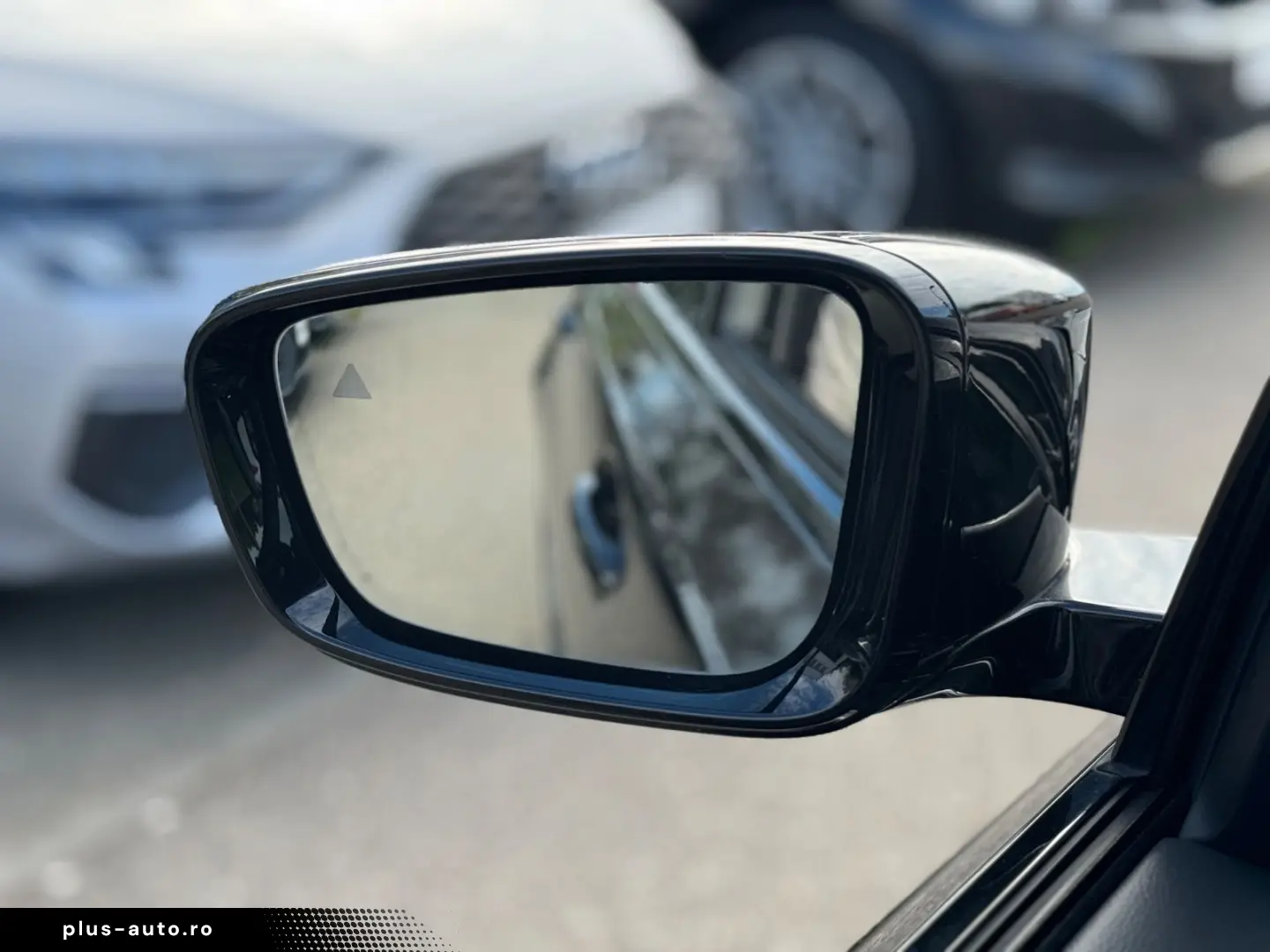 BMW 320 e Lim. Advantage Navi Live Cockpit HiFi AHK