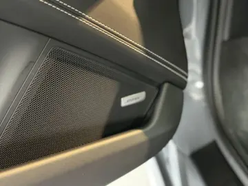 PORSCHE 911 992 Carrera 4 GTS Lift Matrx ACC BOSE