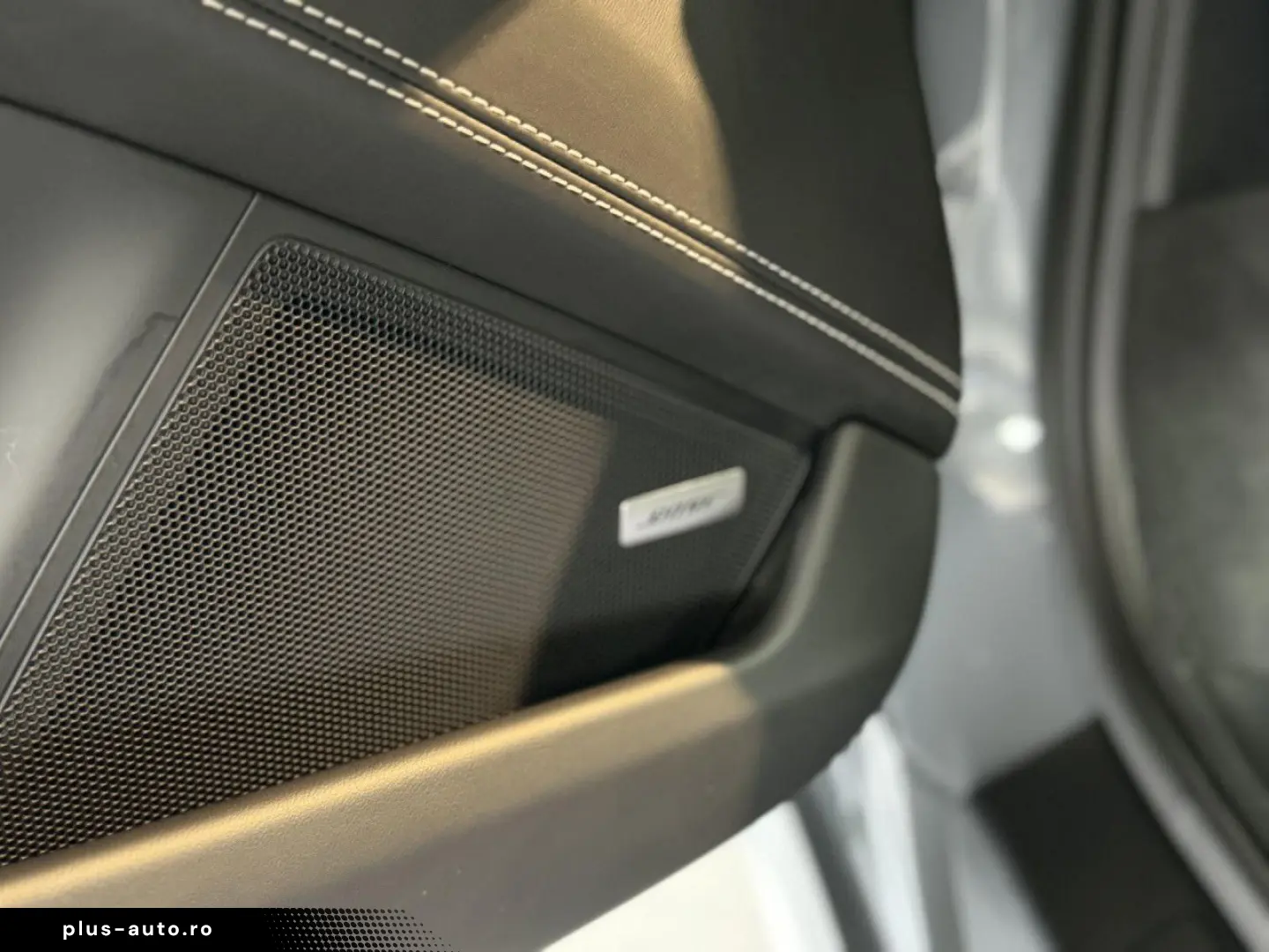 PORSCHE 911 992 Carrera 4 GTS Lift Matrx ACC BOSE