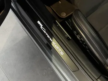 PORSCHE 911 992 Carrera 4 GTS Lift Matrx ACC BOSE