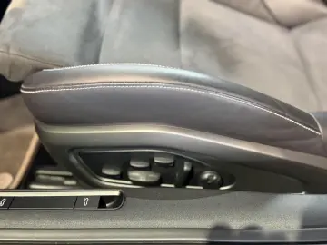 PORSCHE 911 992 Carrera 4 GTS Lift Matrx ACC BOSE
