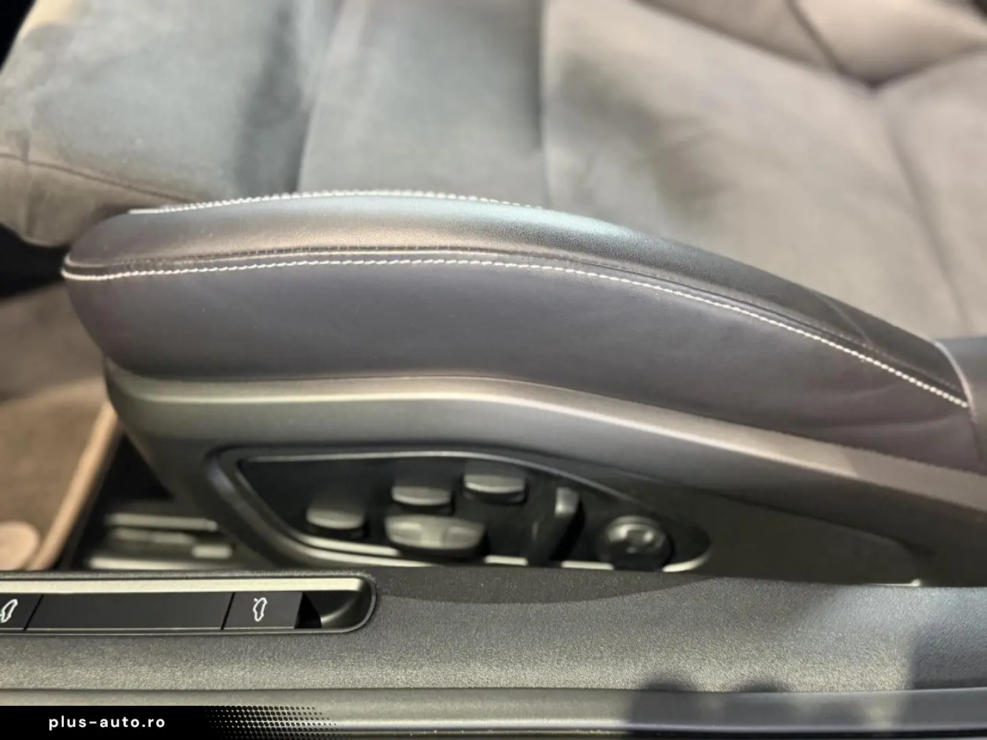 PORSCHE 911 992 Carrera 4 GTS Lift Matrx ACC BOSE