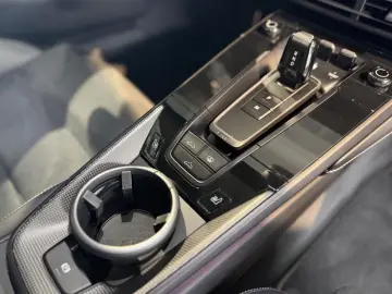PORSCHE 911 992 Carrera 4 GTS Lift Matrx ACC BOSE