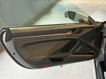 PORSCHE 911 992 Carrera 4 GTS Lift Matrx ACC BOSE