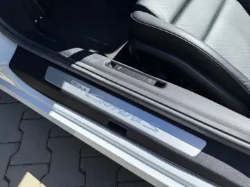 PORSCHE 911 Carrera S Cabrio·21tkm·dt.Fzg·Approved!