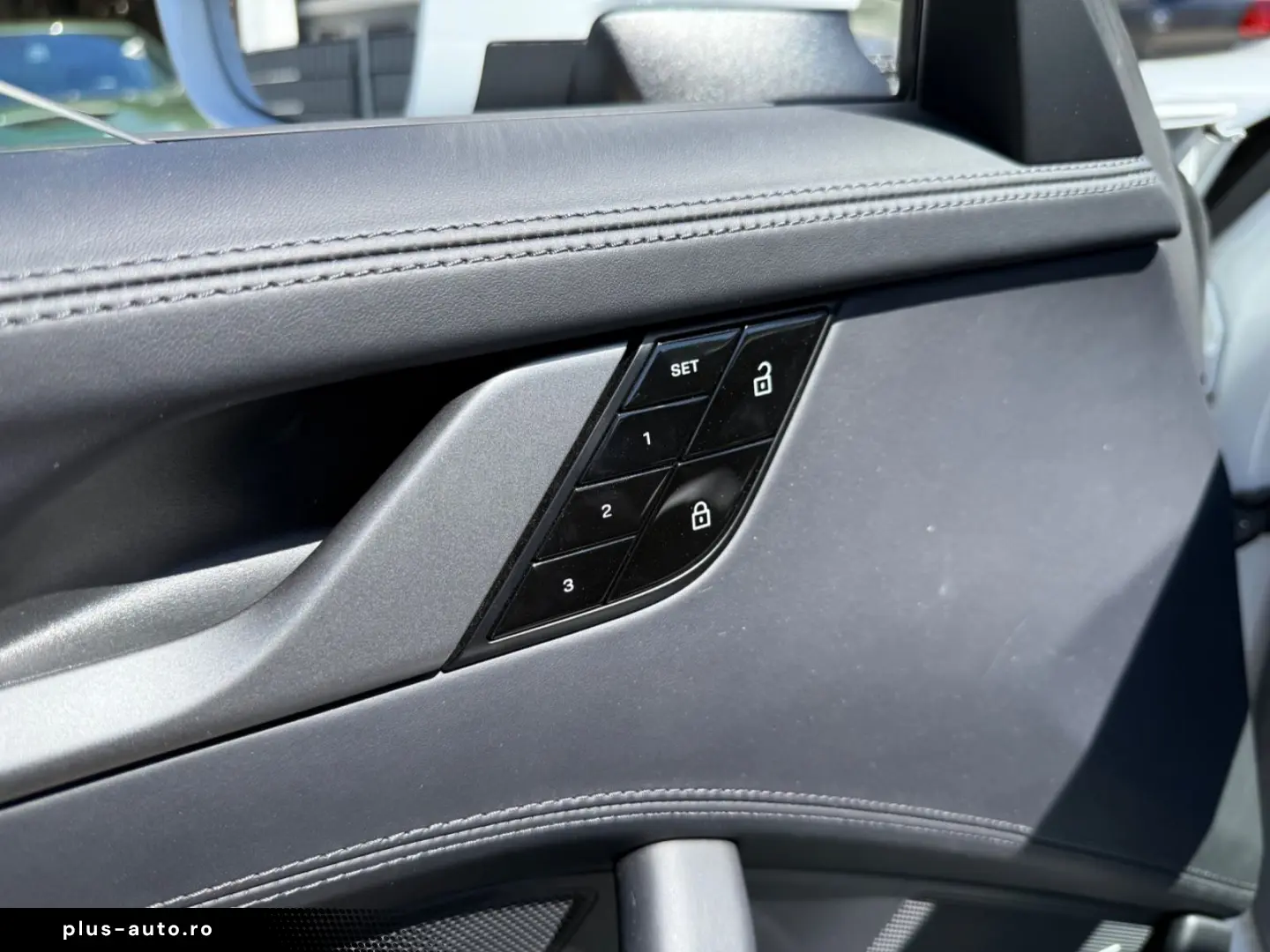 PORSCHE 911 Carrera S Cabrio·21tkm·dt.Fzg·Approved!