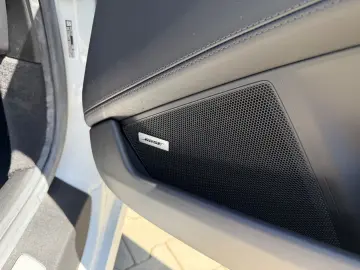 PORSCHE 911 Carrera S Cabrio·21tkm·dt.Fzg·Approved!