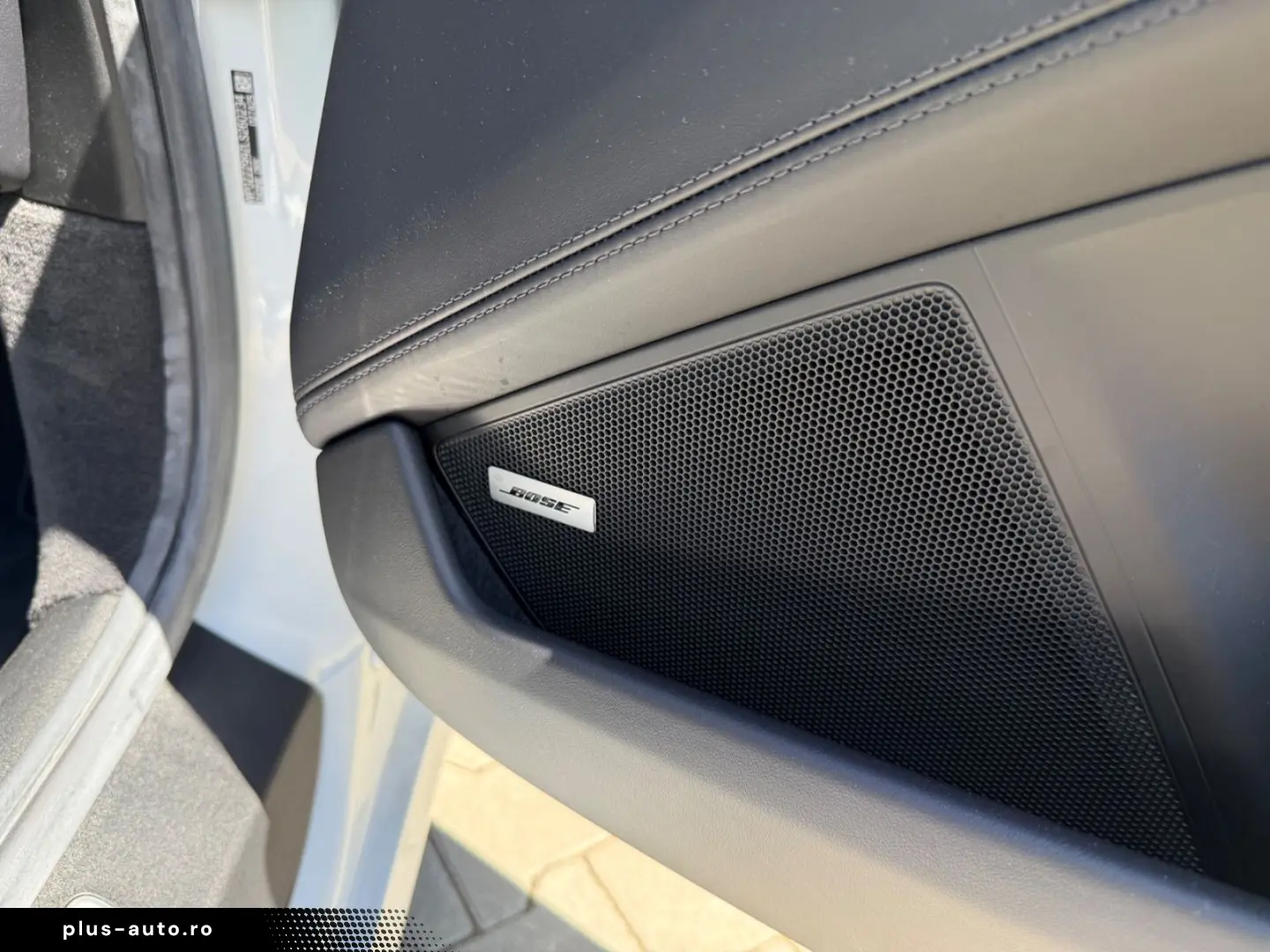 PORSCHE 911 Carrera S Cabrio·21tkm·dt.Fzg·Approved!