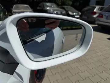 PORSCHE 911 Carrera S Cabrio·21tkm·dt.Fzg·Approved!