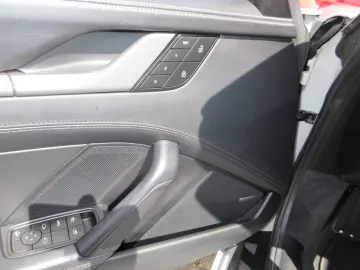 PORSCHE 992 Carrera 3.0S 4S TOPAUSSTATTUNG