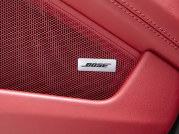 PORSCHE 992 Turbo S Cabriolet LIFT AKRAPOVIC PLDS  BOSE