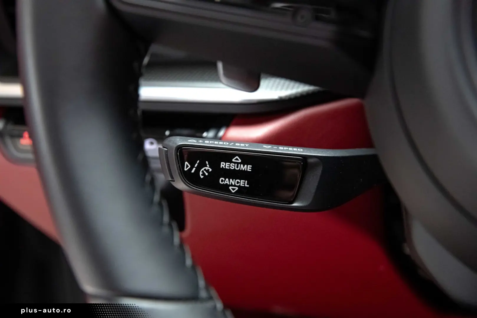 PORSCHE 992 Turbo S Cabriolet LIFT AKRAPOVIC PLDS  BOSE