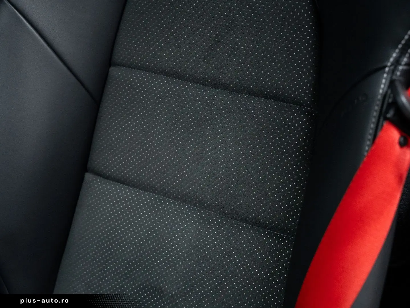 PORSCHE 992 GT3 Schaltgetriebe
