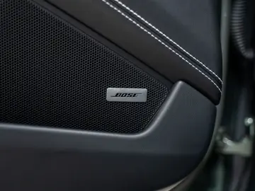 PORSCHE 992 GT3 Schaltgetriebe