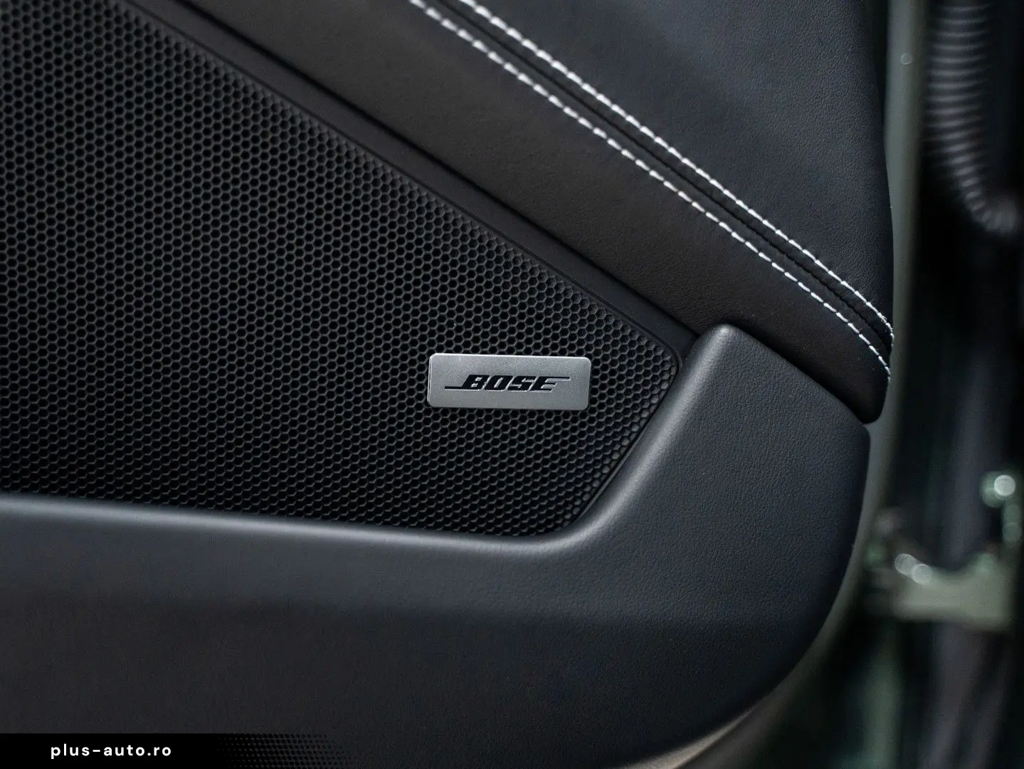 PORSCHE 992 GT3 Schaltgetriebe