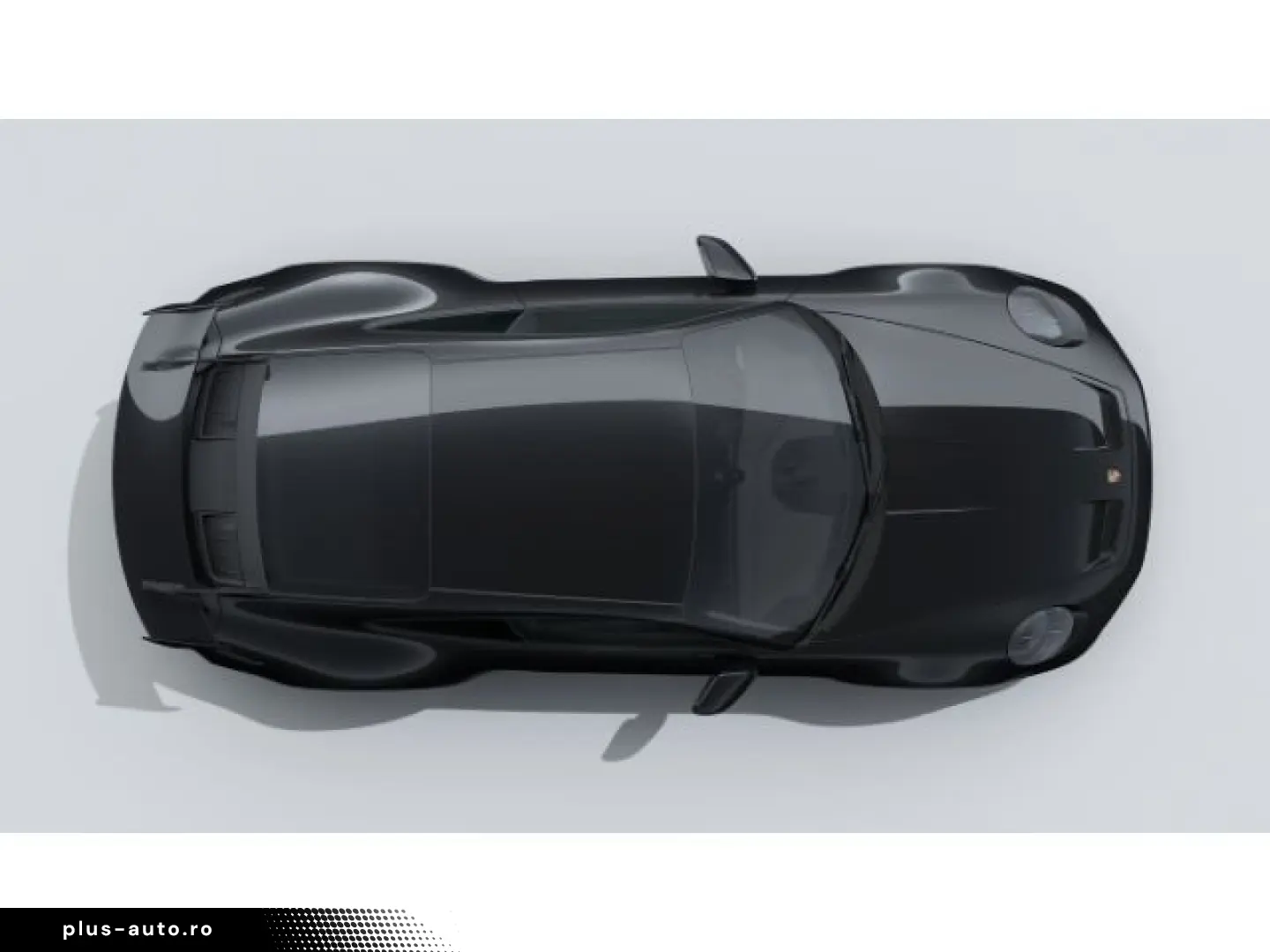 PORSCHE 992 -2 (911) GT3 Lift  Clubsport  Chrono