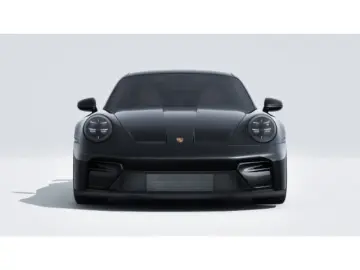 PORSCHE 992 -2 (911) GT3 Lift  Clubsport  Chrono