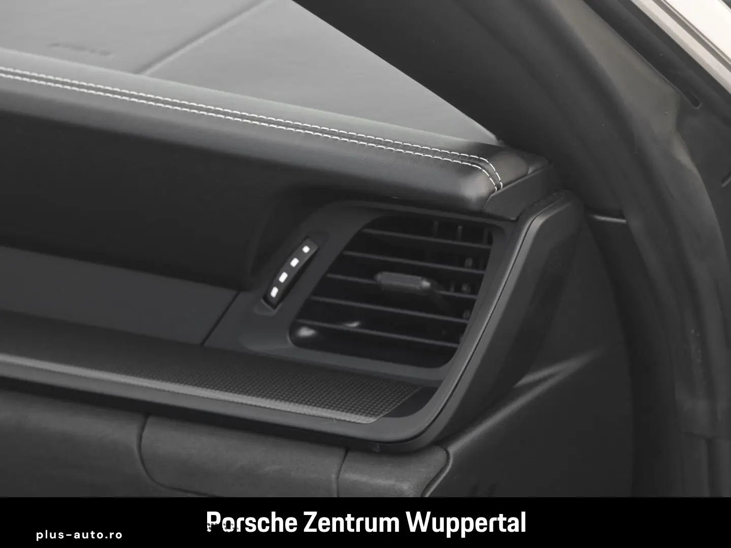 PORSCHE 992 Targa 4 GTS 18-Wege BOSE  HA-Lenkung PCCB In