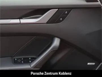 PORSCHE 992 (911) Carrera S