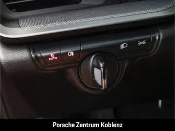 PORSCHE 992 (911) Carrera S