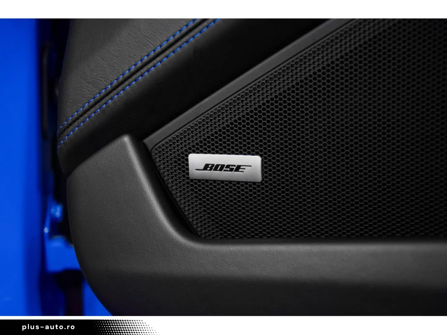 PORSCHE 992 992.1 GT3 ClubSport PDK