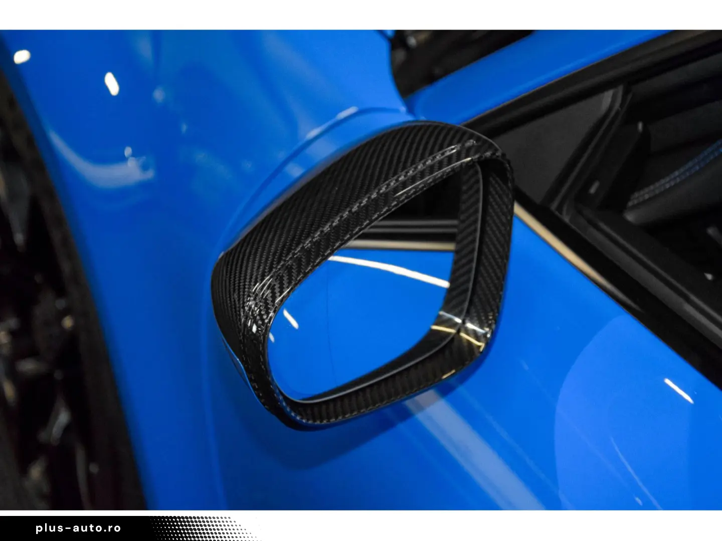 PORSCHE 992 992.1 GT3 ClubSport PDK