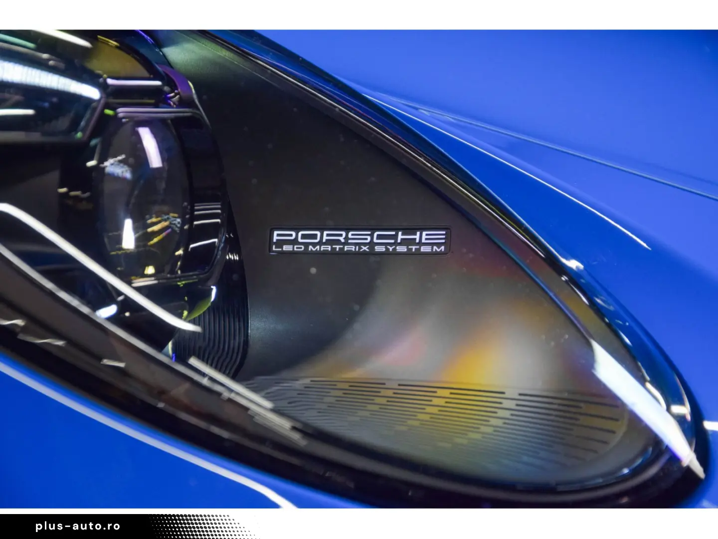 PORSCHE 992 992.1 GT3 ClubSport PDK