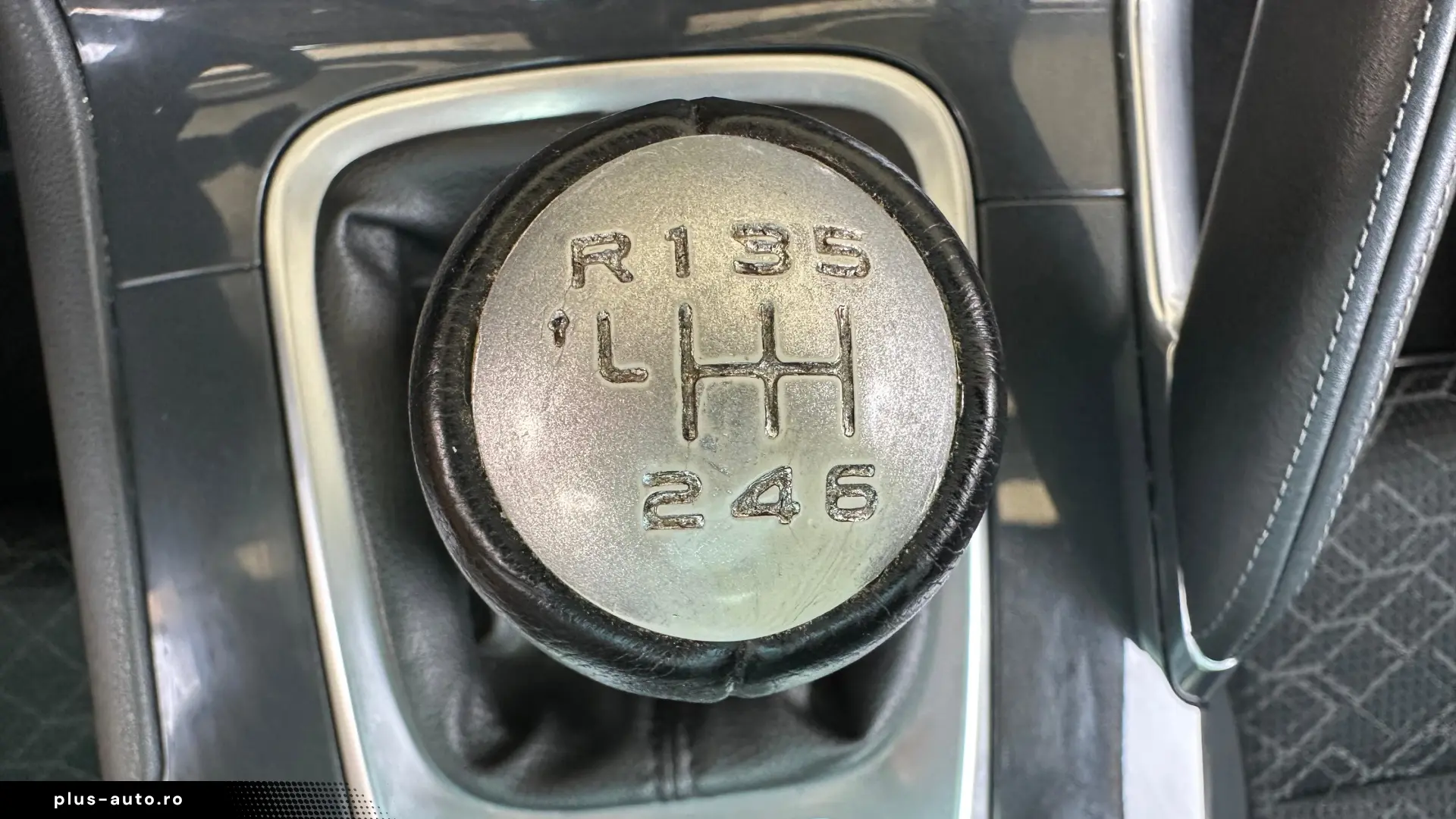 Peugeot 3008 1.6 Diesel 120 CP An 2015