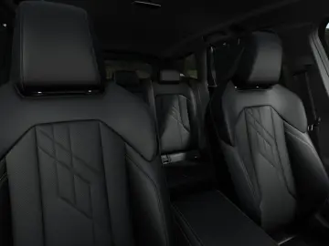 BMW X3 M50 xDr M SPORT PRO AdLED AHK H K PAPro DAPro