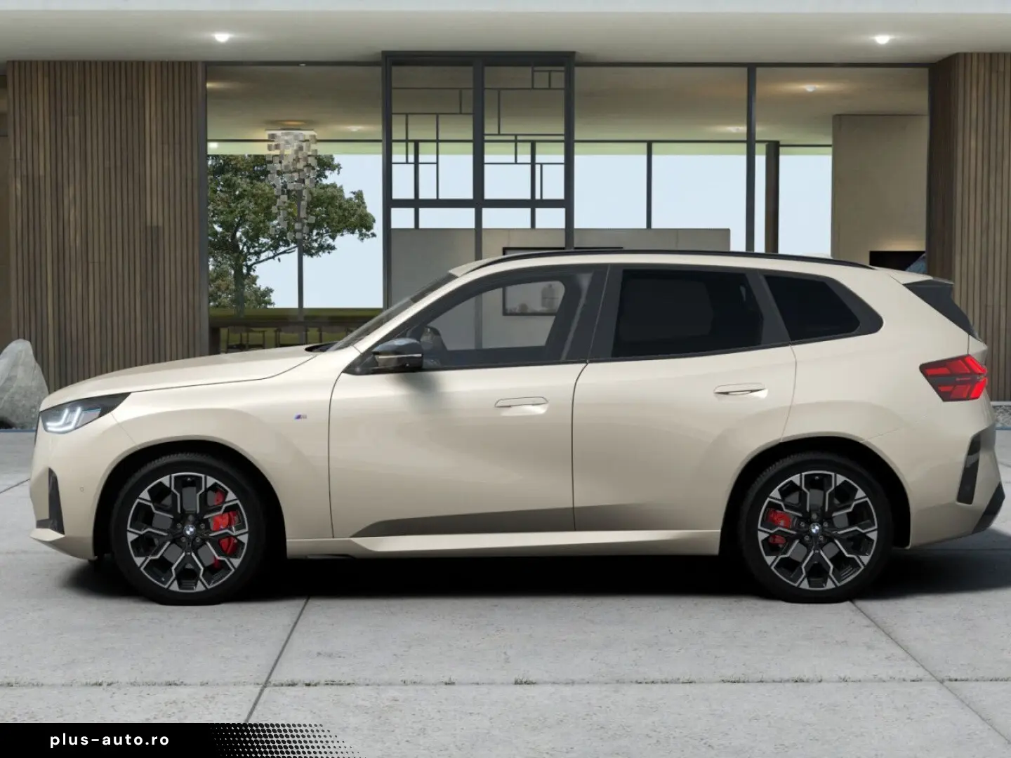 BMW X3 M50 xDr M SPORT PRO AdLED AHK StHz H K DAPro