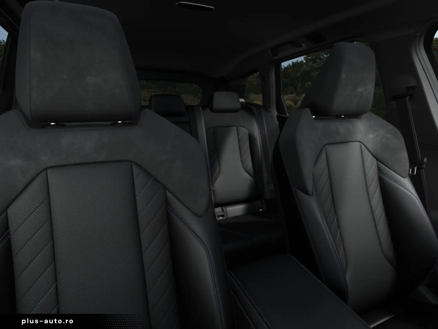 BMW X3 M50 xDr M SPORT PRO AdLED AHK StHz H K DAPro