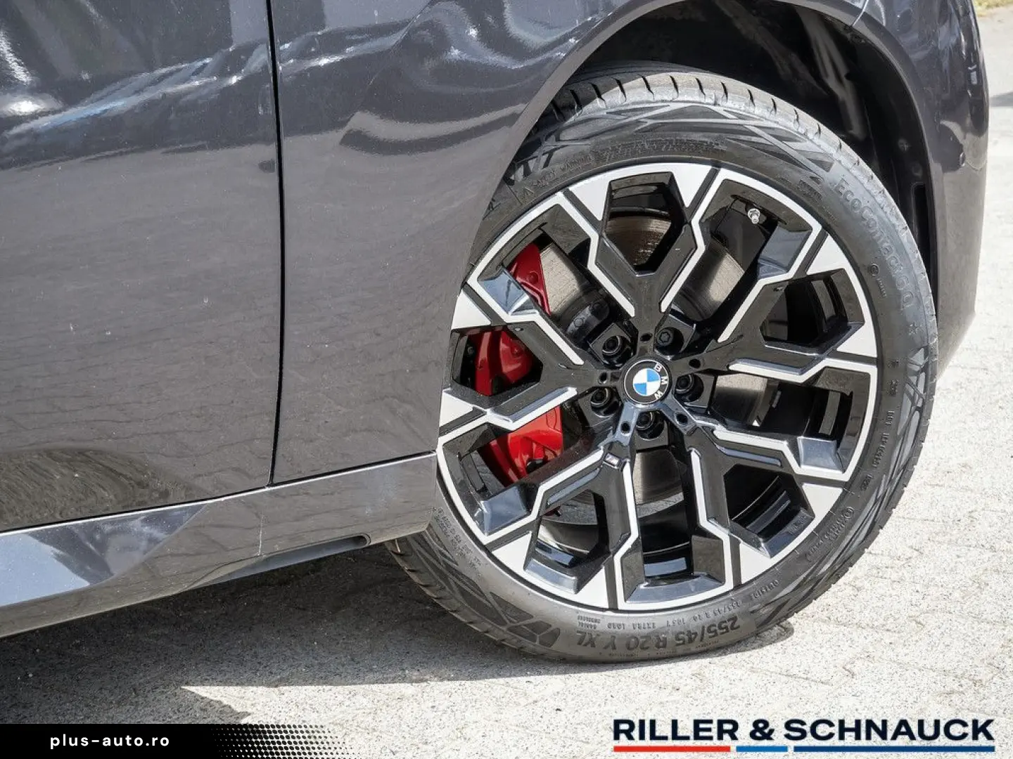 BMW X3 M50i Pro xDrive 20 ZOLL AHK 360 KAM HUD ACC