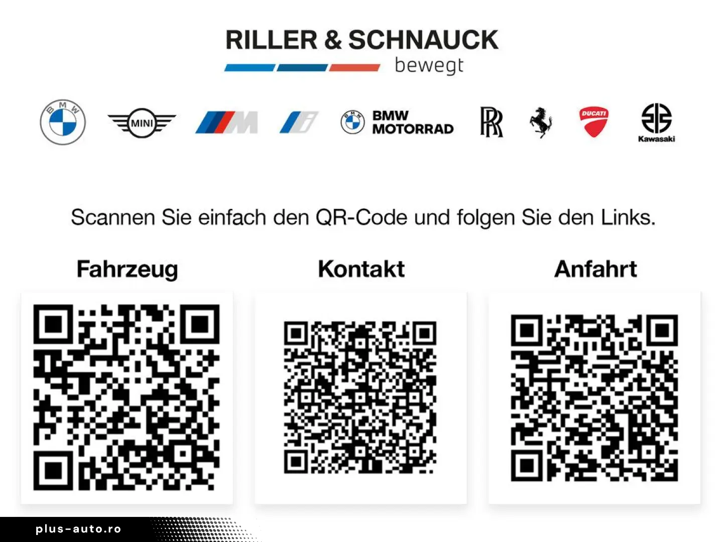 BMW X3 M50i Pro xDrive 20 ZOLL AHK 360 KAM HUD ACC